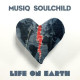 Life On Earth (Target Exclusive)