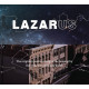 Lazarus (Original Cast Recording)