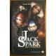 Le cas Jack spark