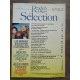 Reader's Digest Sélection Nº 537 Novembre 1991