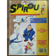 Magazine Spirou n2699 Janvier 1990