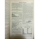 de géographie moderne hachette