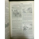de géographie moderne hachette