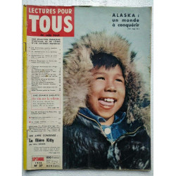 LECTURES POUR TOUS 57 sept