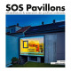 Sos Pavillons Rehabilitations Extensions de Pavillons