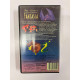 Fantasia - Walt Disney le Grand chef-d'oeuvre VHS Cassette vidéo