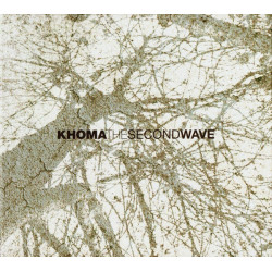 The Second Wave