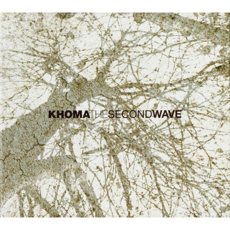 The Second Wave