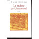 Le maître de Garamond