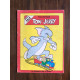 Collection Tom et Jerry spécial télé