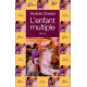 L'Enfant multiple