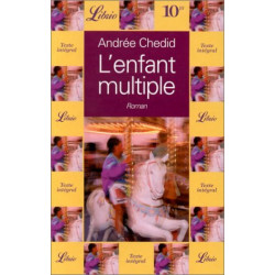 L'Enfant multiple