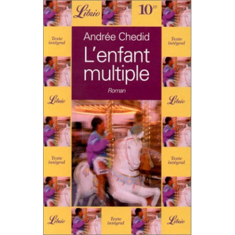 L'Enfant multiple
