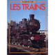 Plaisir de voir - les trains