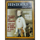 Histoire Magazine Nº 31 1982