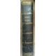 G. Touchard- Lafosse Histoire de Paris tom2 Nouvelle 1844