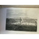 G. Touchard- Lafosse Histoire de Paris tom2 Nouvelle 1844