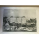 G. Touchard- Lafosse Histoire de Paris tom2 Nouvelle 1844