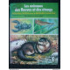 Les animaux des fleuves et des étangs nouvelle éd. avec le...
