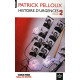 Histoire d'urgences tome 2