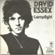 Lamplight