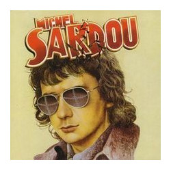 Michel Sardou