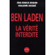 Ben laden- la verite interdite