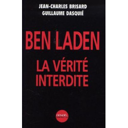 Ben laden- la verite interdite