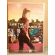 Save the last dance 2 DVD
