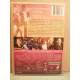 Save the last dance 2 DVD