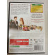 Dvd - Confessions d'une Accro du shopping