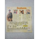 DVD Film - Beethoven
