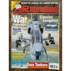 Air International Vol 61 n5 November