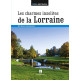 Les charmes insolites de la lorraine