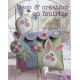 Déco et création en feutrine