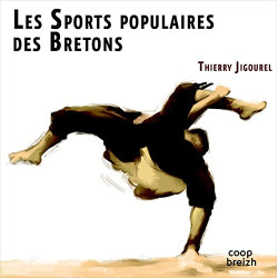 Les sports populaires des Bretons
