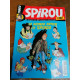 Spirou n3604 Le monde entier lit Spirou