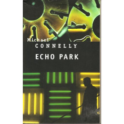 Echo Park