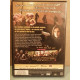 Ni pour Ni contre Bien au contraire DVD
