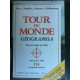 Tour du Monde geographia Décembre 1982 N 279 Revue fondée en 1960