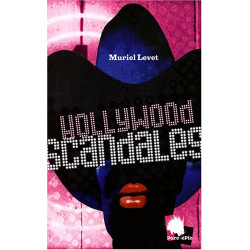 Hollywood scandales