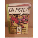 En piste n 19 1986