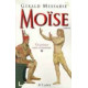 Moise. Tome 1 Un Prince Sans Couronne