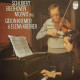 Schubert Beethoven Mozart (Fils)