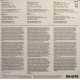 Schubert Beethoven Mozart (Fils)