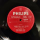 Schubert Beethoven Mozart (Fils)