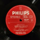 Schubert Beethoven Mozart (Fils)