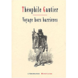 Voyage hors barrières