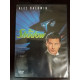 The Shadow (Alec Baldwin)