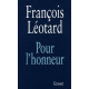 Pour l'honneur